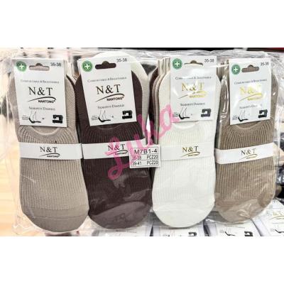 Women's ballet Nan Tong M7B1-6