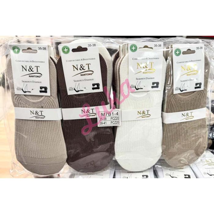 Women's ballet Nan Tong M7B1-6