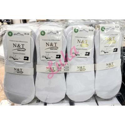 Women's ballet Nan Tong M7B1-4