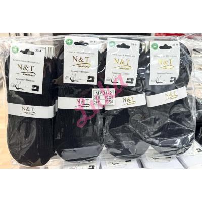 Women's ballet Nan Tong M7B1-1