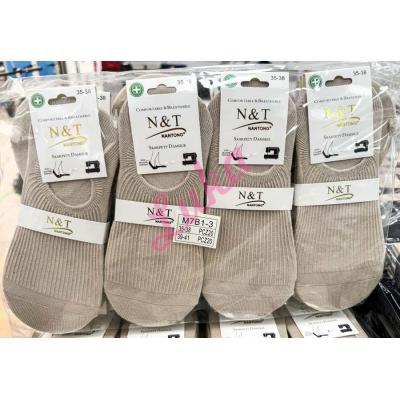 Women's ballet Nan Tong M7B1-2