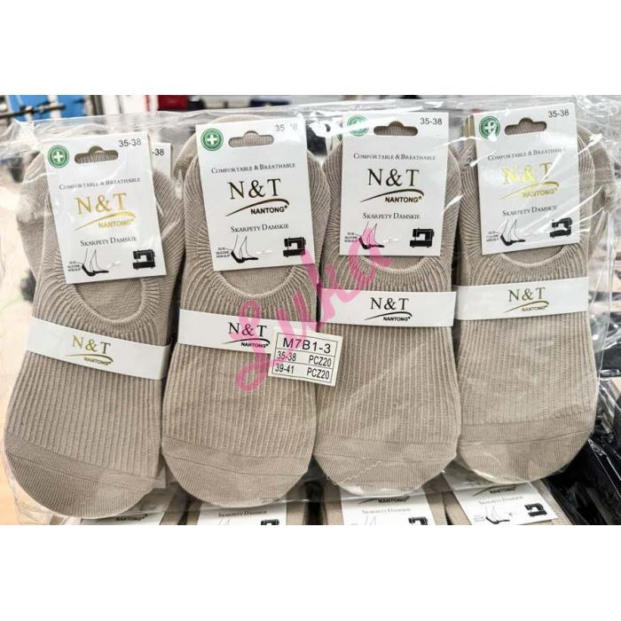 Women's ballet Nan Tong M7B1-2