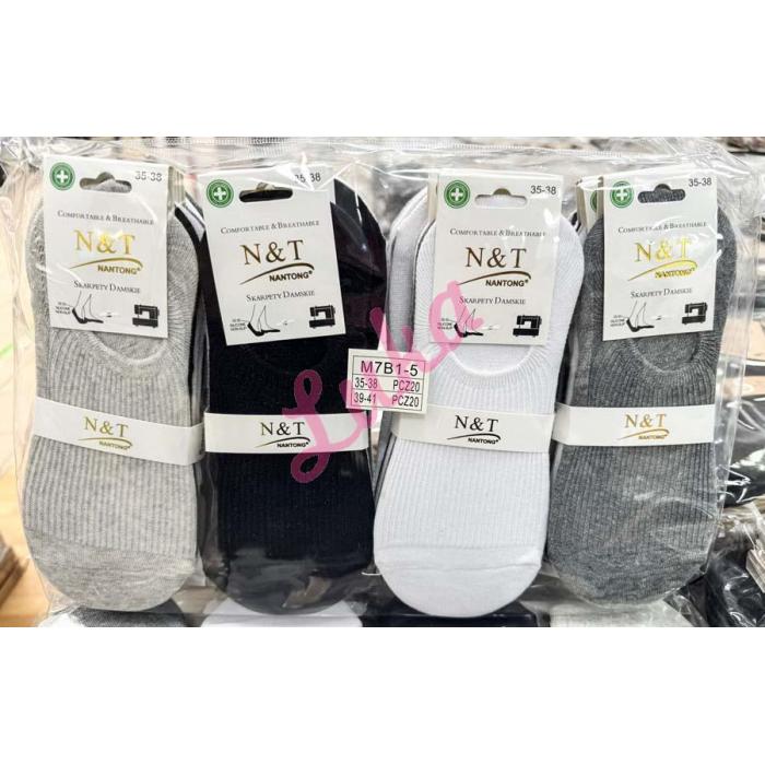 Women's ballet Nan Tong M7B1-3