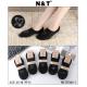 Women's low cut socks Nantong ZH7605-1