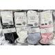 Women's socks N&T Y701-5