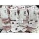 Women's socks N&T LY701-5