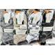 Women's socks N&T LY701-14