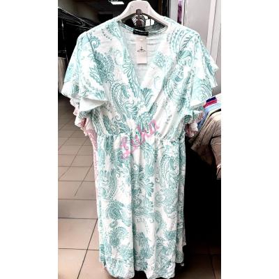 Women's dress Moda Italia mig-006