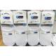 Men's low cut socks Nantong A8311-3