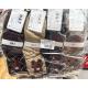 Women's socks N&T ZH702-3