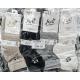 Women's socks N&T ZH702-4