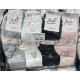 Women's socks N&T ZH7508-5