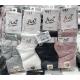 Women's socks N&T ZH7508-4