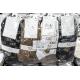 Women's socks N&T ZH7508-1