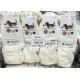 Women's low cut socks Nantong ZH001-2