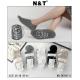 Women's low cut socks Nantong ZH7507-3