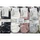 Women's low cut socks Nantong ZH7507-2