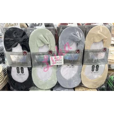 Women's ballet Nan Tong BS-30