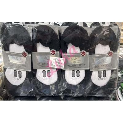 Women's ballet Nan Tong BS-21