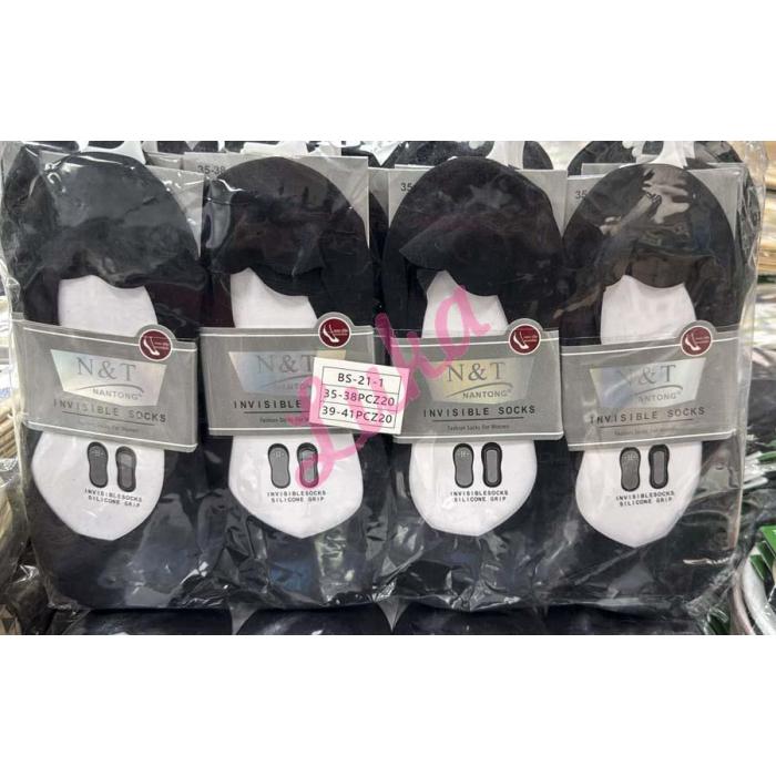 Women's ballet Nan Tong BS-21