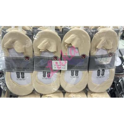 Women's ballet Nan Tong BS-21-2