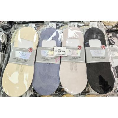 Women's ballet Nan Tong BS-29-1