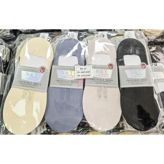 Women's ballet Nan Tong BS-29-1