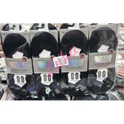 Women's ballet Nan Tong BS-11