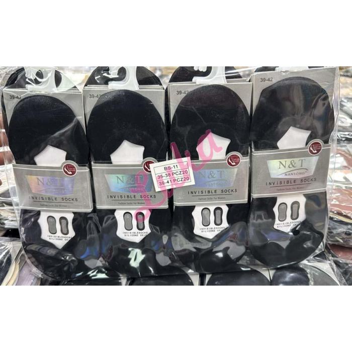 Women's ballet Nan Tong BS-11