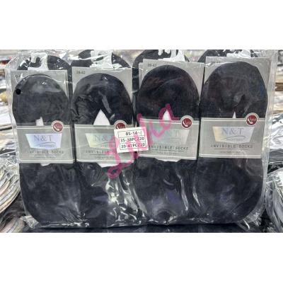 Women's ballet Nan Tong BS-14