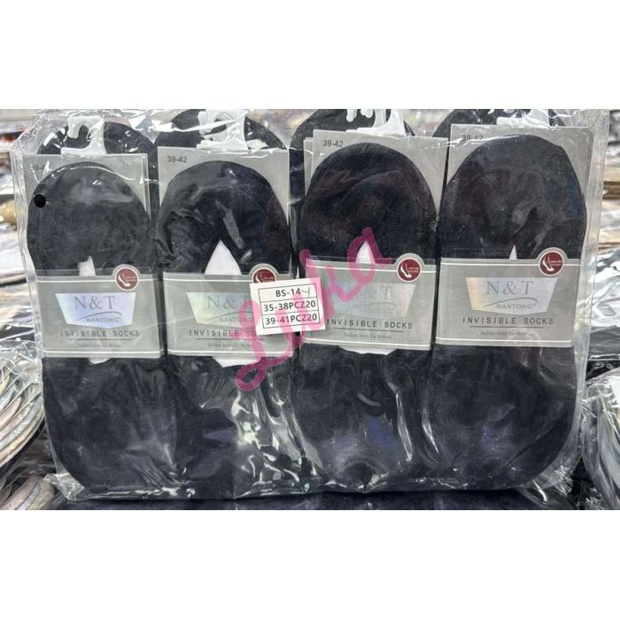 Women's ballet Nan Tong BS-14