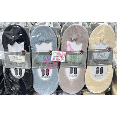 Women's ballet Nan Tong BS-30