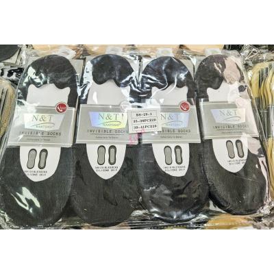 Women's ballet Nan Tong BS-29-2