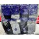 Men's PRESSURE-FREE socks Nantong A826-1