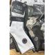Men's PRESSURE-FREE socks Nantong A824-4
