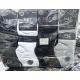 Men's PRESSURE-FREE socks Nantong A824-3
