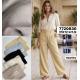 Women's pants NOO-772950
