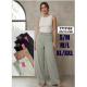 Women's pants NOO-7720830
