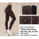 Women's leggings NOO-77515001