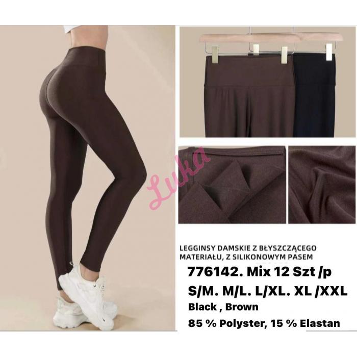 Women's leggings NOO-77515001