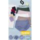 Women's panties Dorimodes 12212