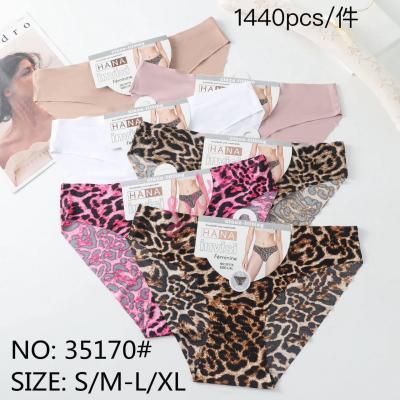 Women's panties