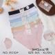 Women's panties Hana 9274