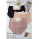 Women's panties Finella 90593