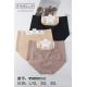 Women's panties Finella 90595