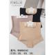 Women's panties Finella 90544