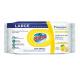 Wet tissues YUZ-015