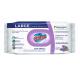 Wet tissues YUZ-016