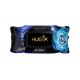 Wet tissues YUZ-017
