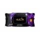 Wet tissues YUZ-019